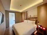 3 Bedrooms Suite