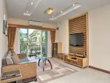 Grand Suite
