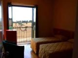 Standard Double Family room