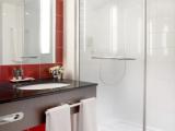 Double Junior Suite