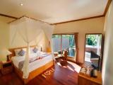 1 Bedroom Villa