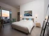 Double Junior Suite