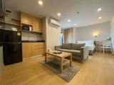 Superior Double Studio