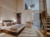 3 Bedrooms Standard room