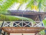 Comfort Double Bungalow