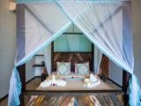 1 Bedroom Suite with view