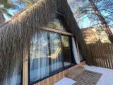 Deluxe Duplex room