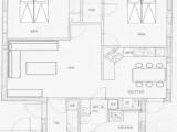 2 Bedrooms Comfort Apartment