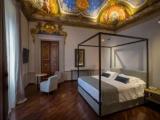 Renaissance Suite