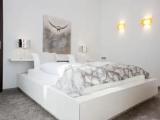 Presidential Double Suite