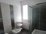 1 Bedroom Deluxe Double room with pool view