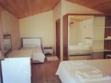 Standard Bungalow