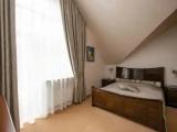 Standard Penthouse room