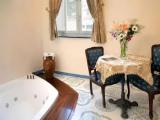 Double Junior Suite