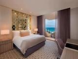 Atlantic Double Suite