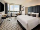 Double Suite with lake view