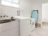 2 Bedrooms Executive Quadruple Apartment