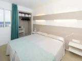 1 Bedroom Apartment with sea view