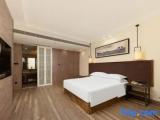 Luxury Suite