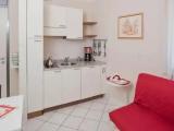 1 Bedroom Economy Apartment