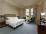2 Bedrooms Suite with view