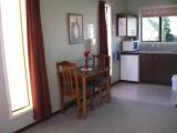 Quadruple Family Studio