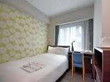 Japanese Modern Double room