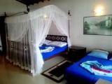 Family Bungalow