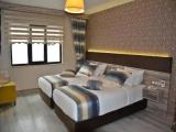 2 Bedrooms Apartment with balcony and with sea view