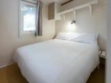 2 Bedrooms Superior Single Bungalow