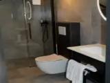 Budget Single room