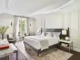 Mandarin Double room