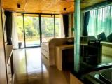 Deluxe Double Villa