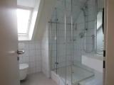 1 Bedroom Economy Quadruple room