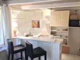 Single Suite