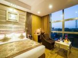 Premier Double room