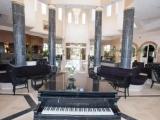 Prestige Double room
