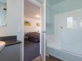 Sextuple Family Apartment