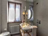 Standard Junior Suite
