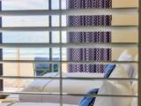 Deluxe Sextuple room oceanfront