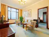 Business Twin Suite