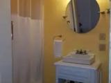 Royal room