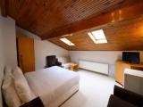 Standard Double Penthouse room