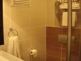 Double Apartment