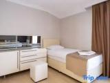 Family Junior Suite