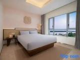 Superior Family Suite