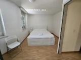 1 Bedroom Standard Double Duplex room
