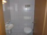 Classic Suite