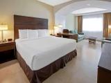 Double Junior Suite