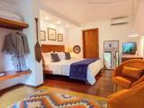 Standard Double Suite